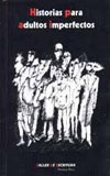 Historias para adultos imperfectos