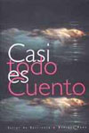 Casi todo es cuento